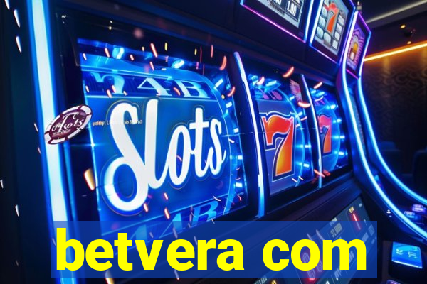 betvera com